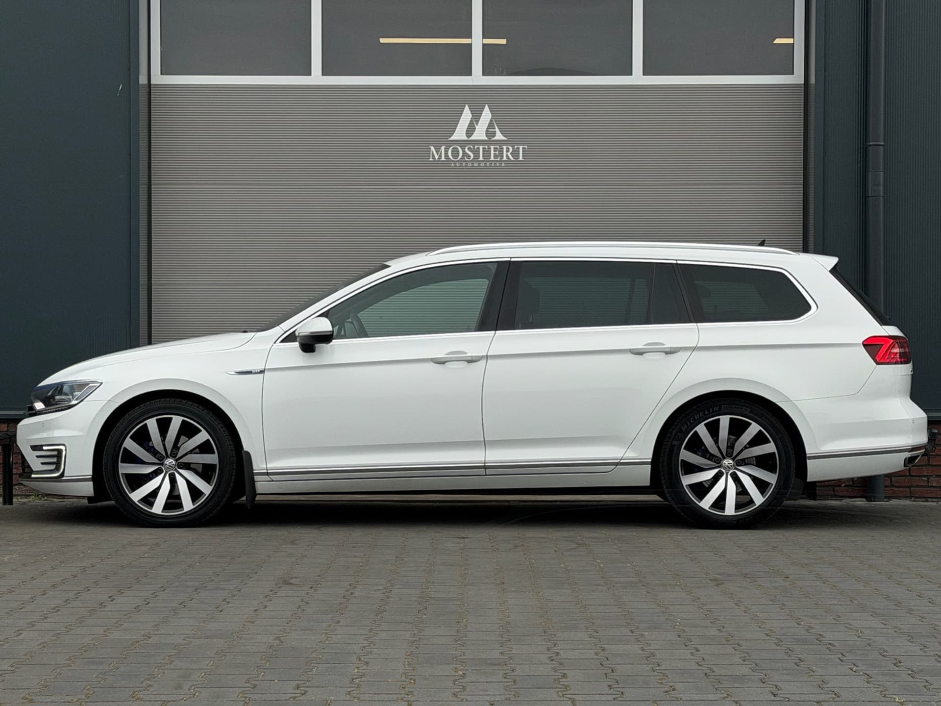 Auto afbeelding - View 3