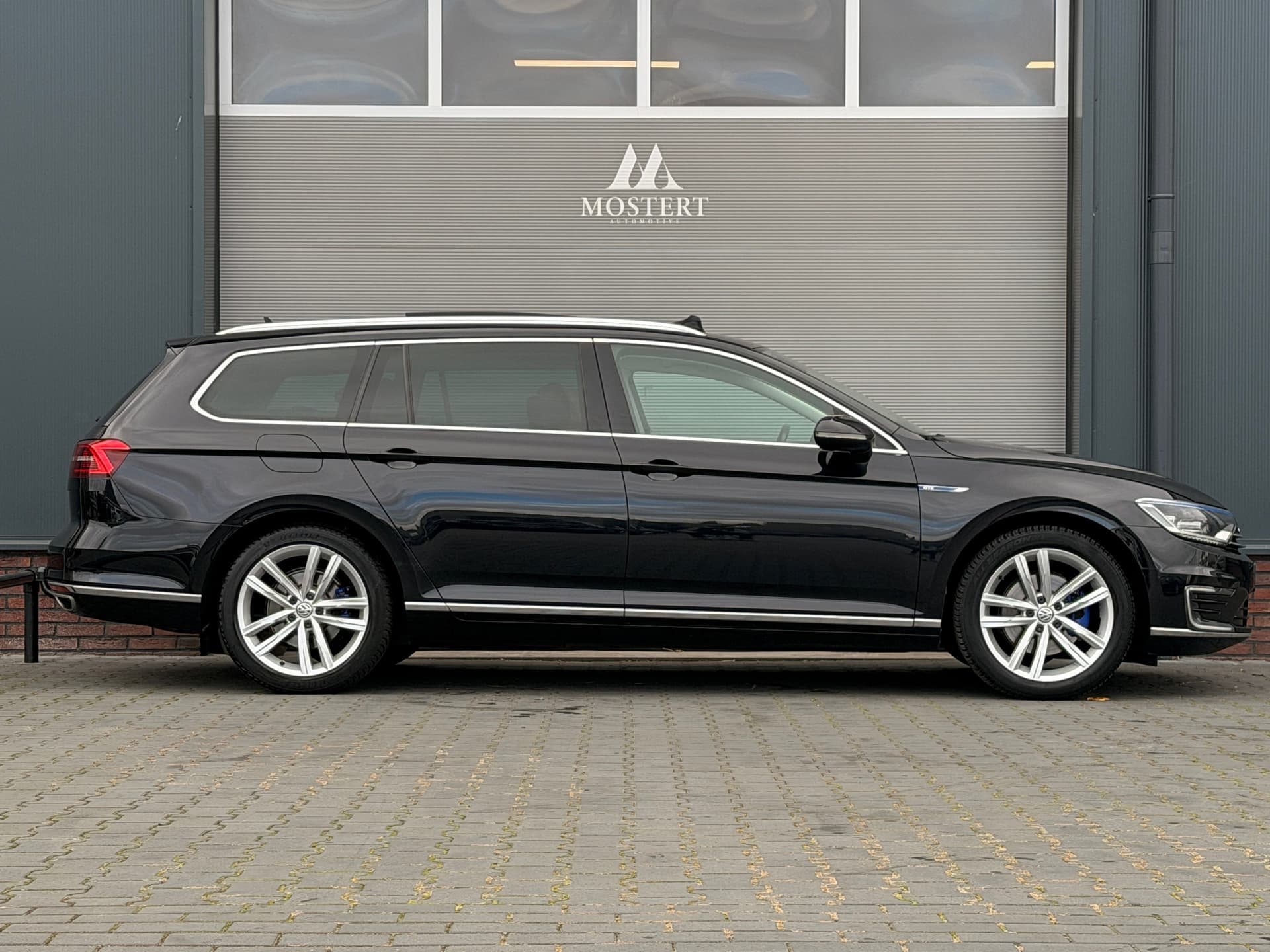Auto afbeelding - View 2
