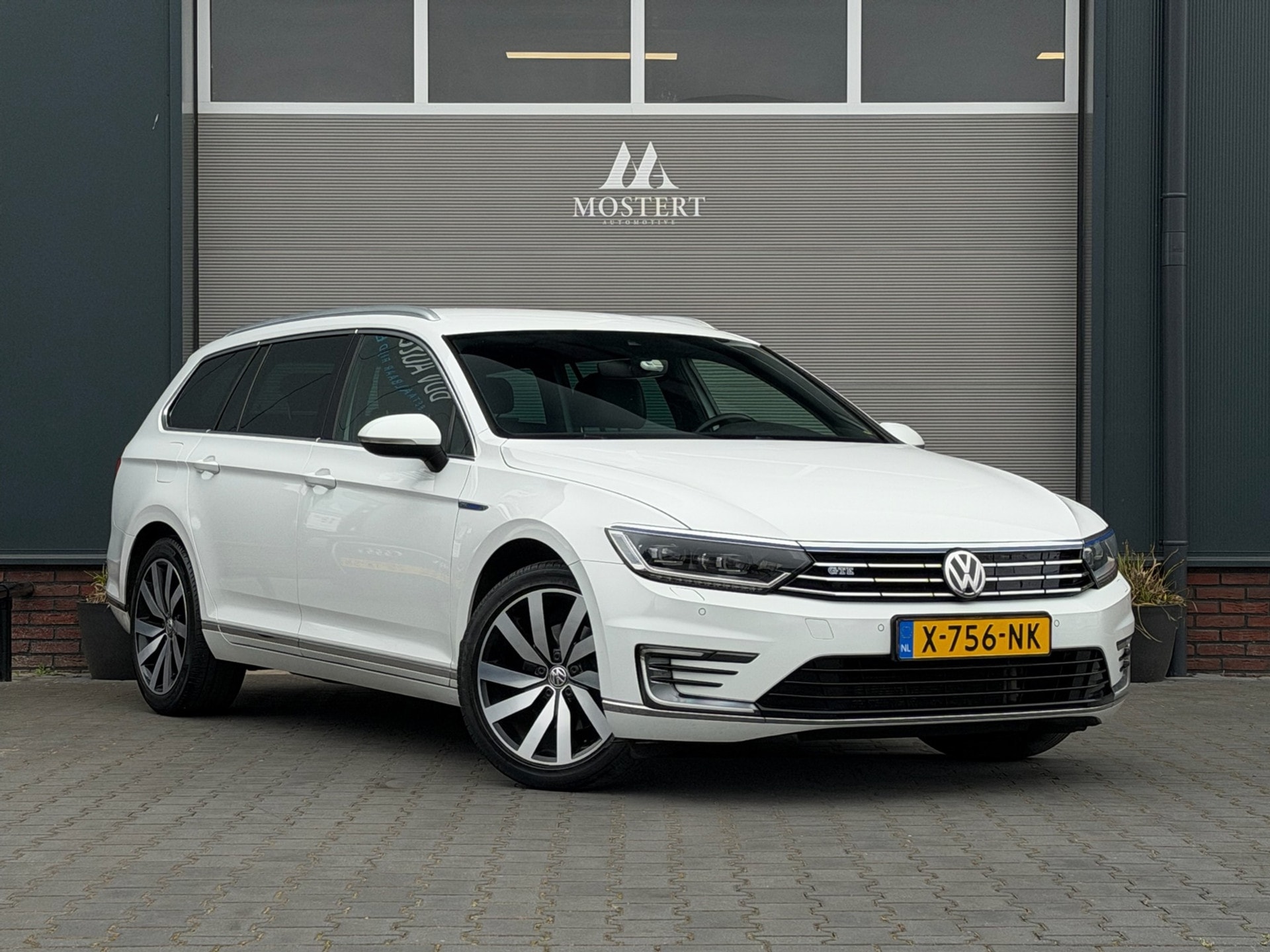 Auto afbeelding