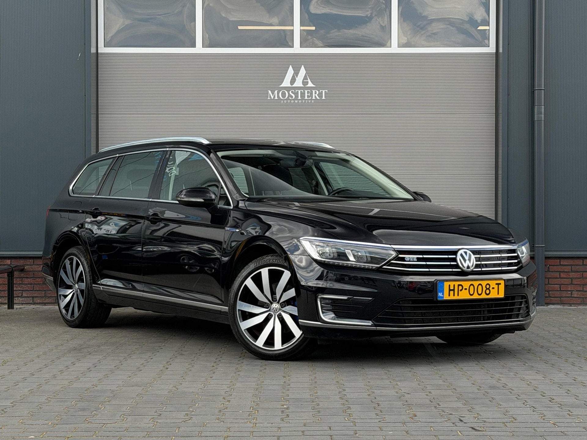 Auto afbeelding