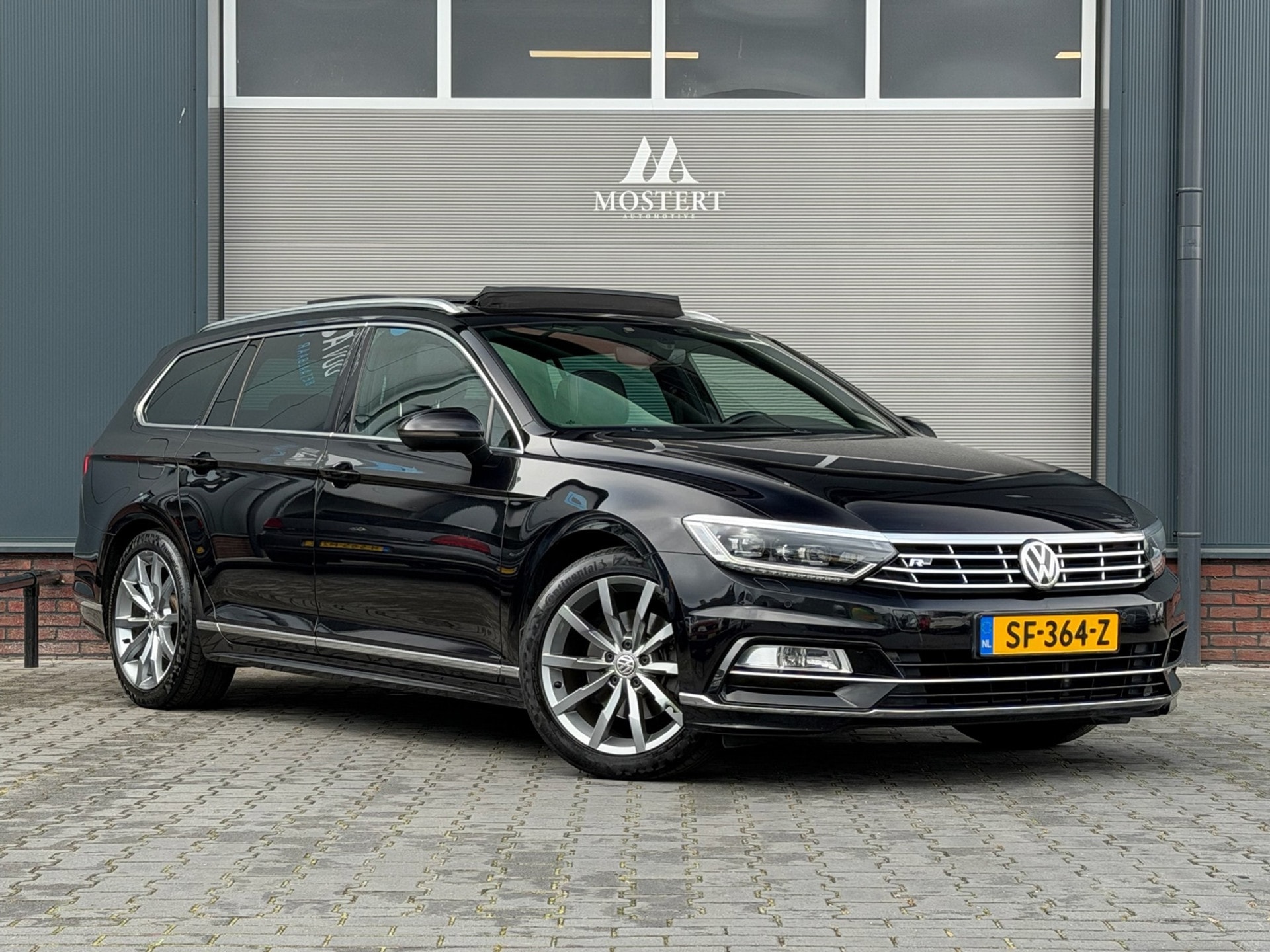 Auto afbeelding