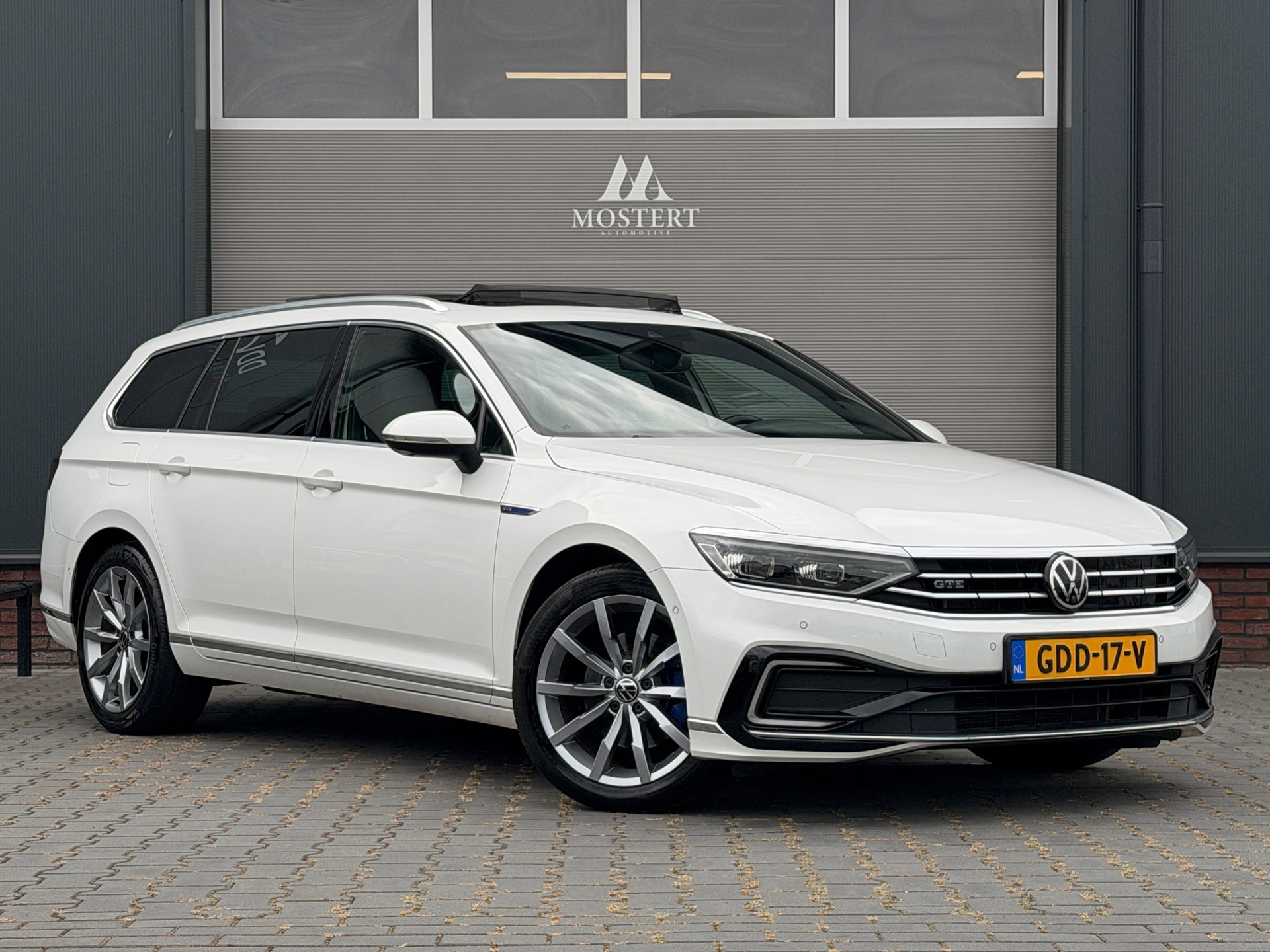 Auto afbeelding