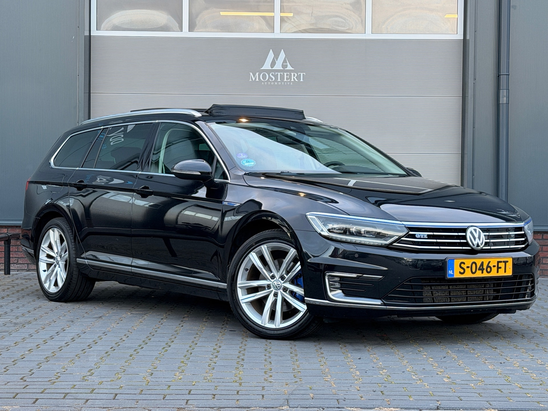 Auto afbeelding