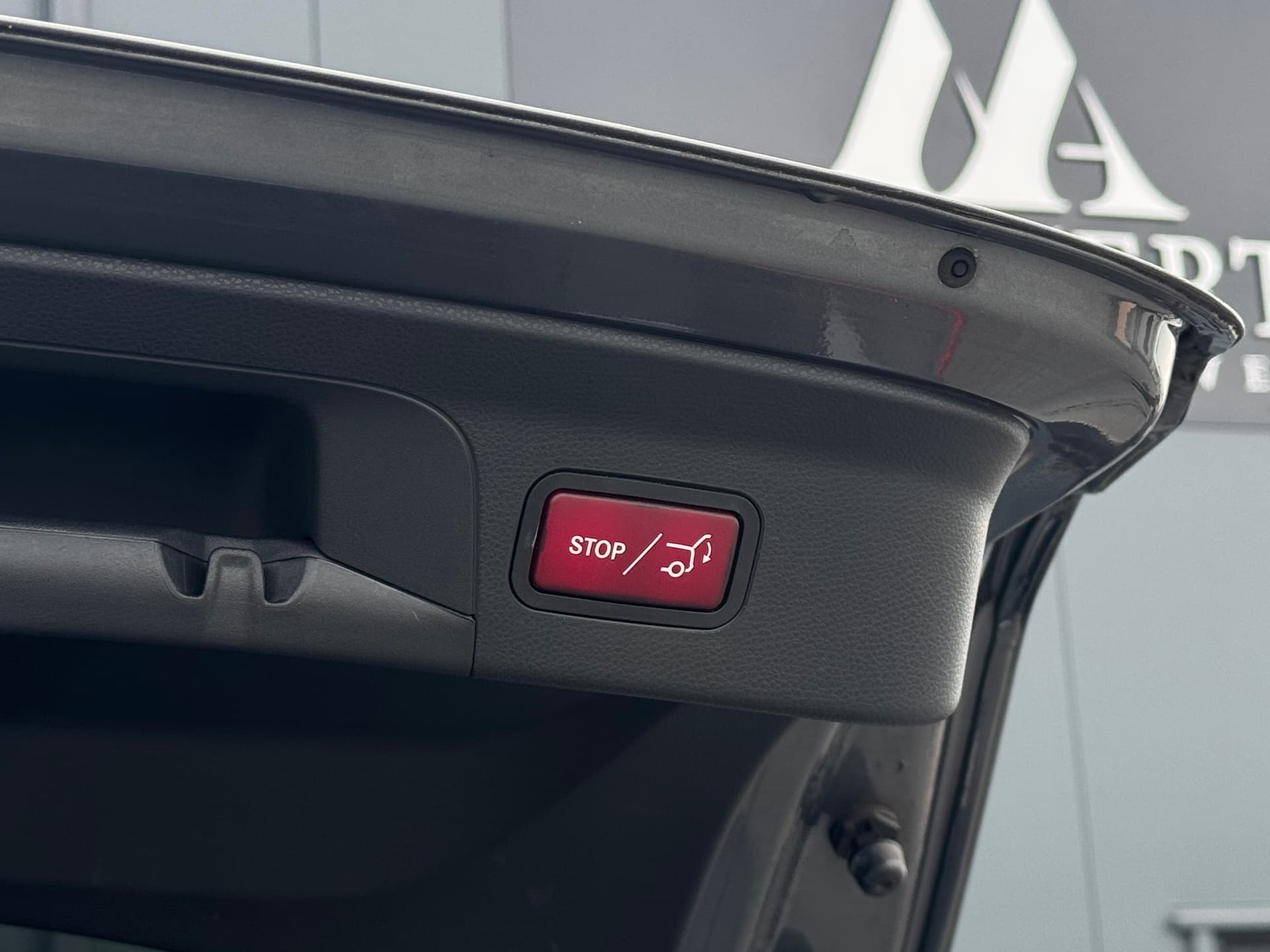 Auto afbeelding - View 4