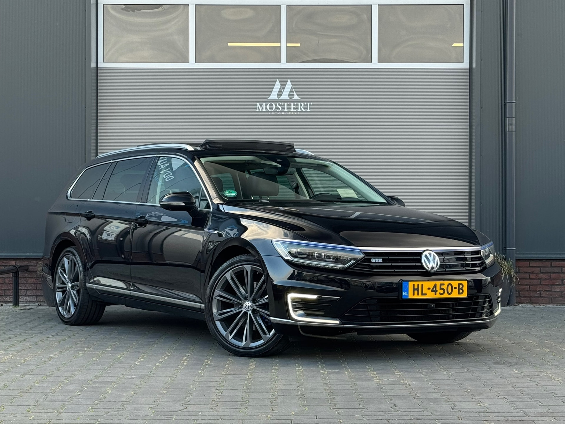 Auto afbeelding