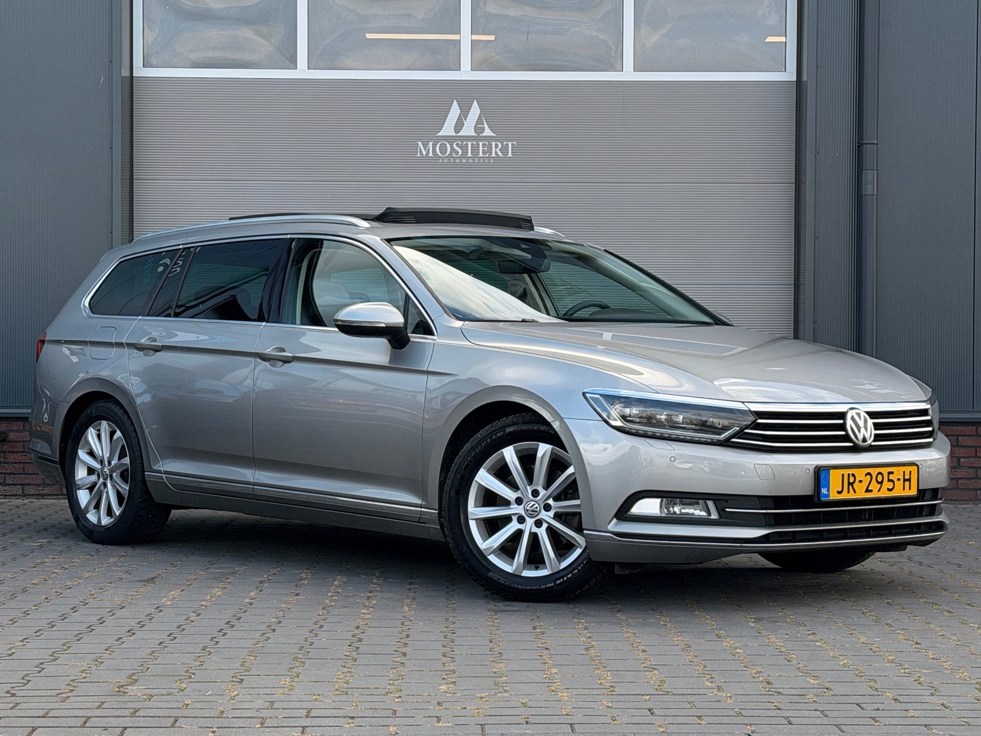 Auto afbeelding